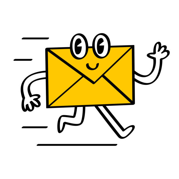 Shapes in the Mail - A Monthly Print Club